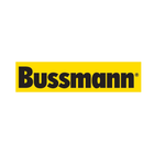 Bussmann