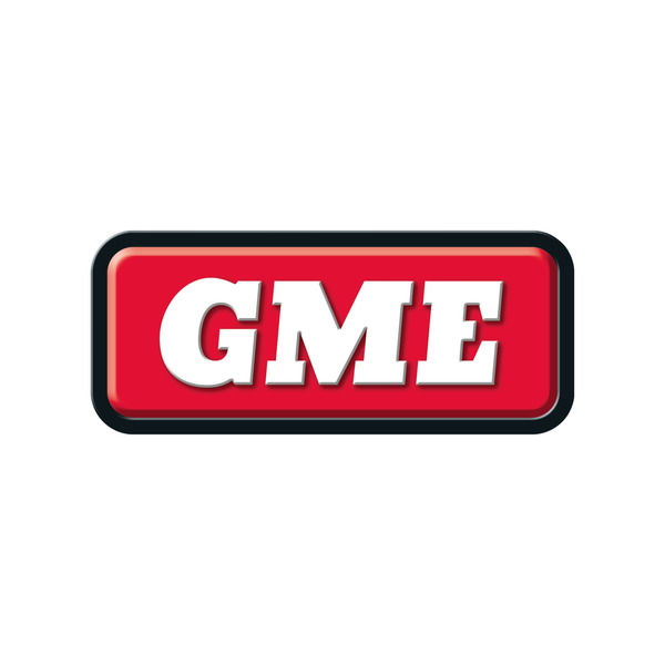 GME