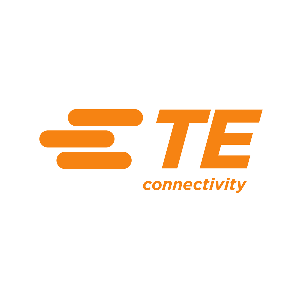 TE Conectivity