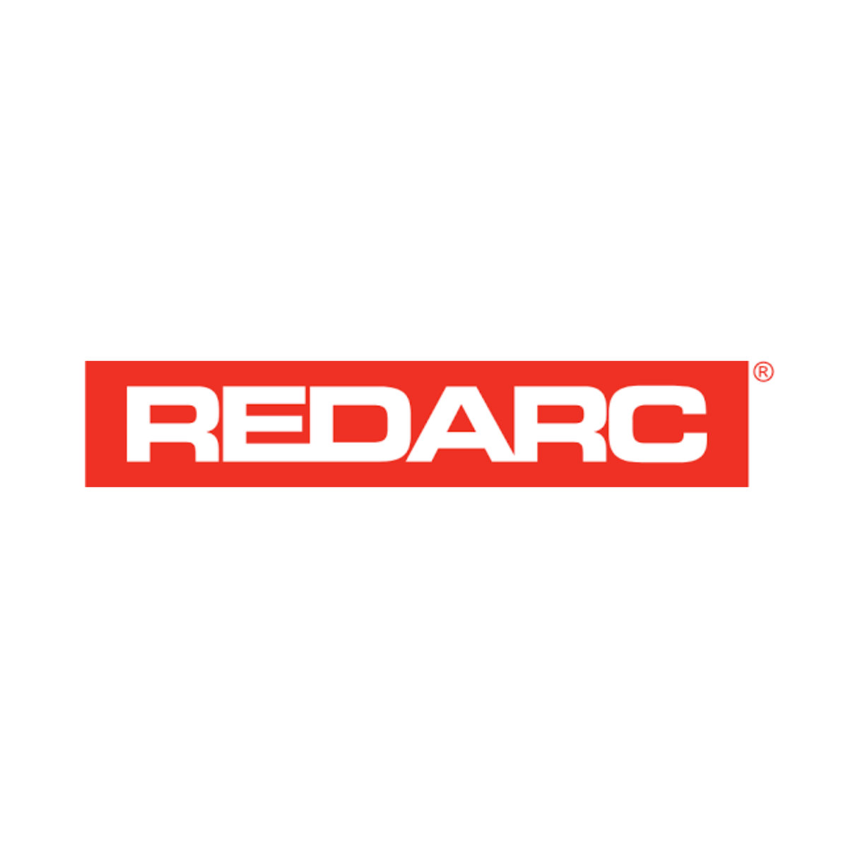 Redarc