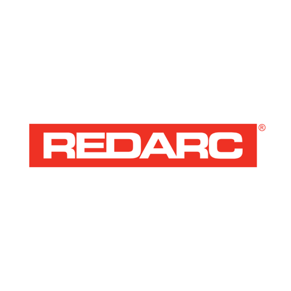Redarc