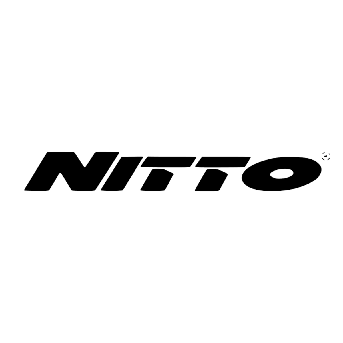 Nitto