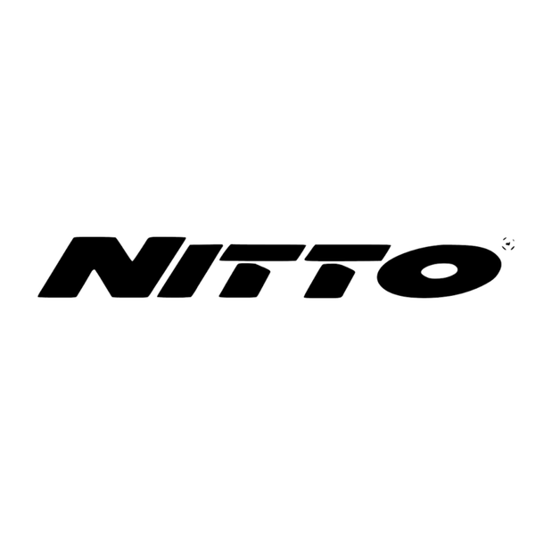 Nitto