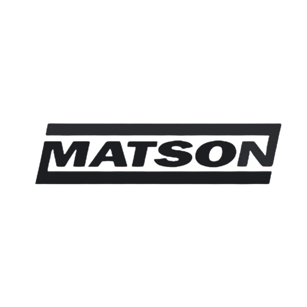 Matson