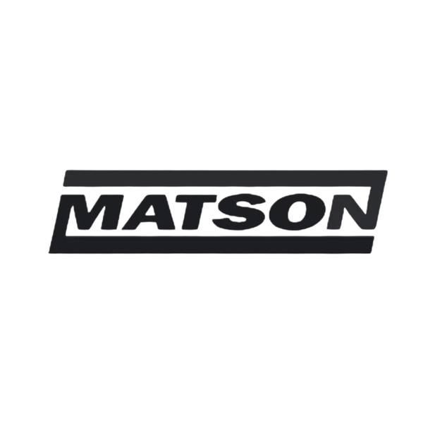 Matson