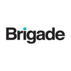 Brigade Electronics