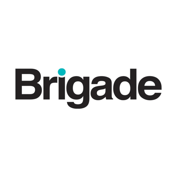 Brigade Electronics
