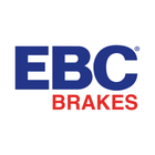 EBC