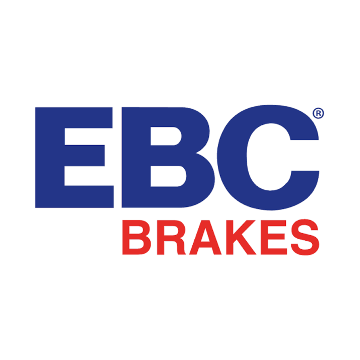 EBC