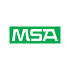 MSA