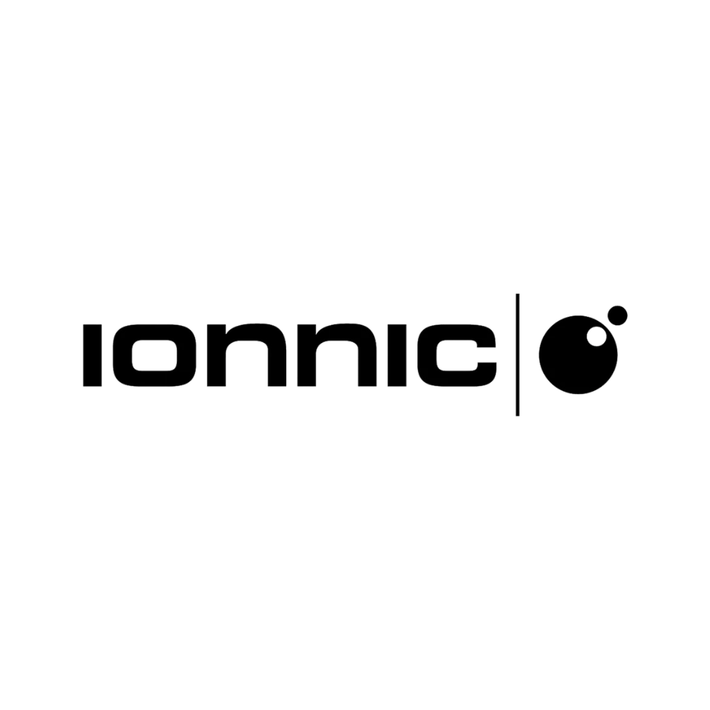Ionnic