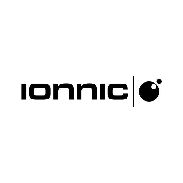 Ionnic