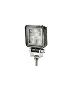 1090 LED Flood Multi Volt