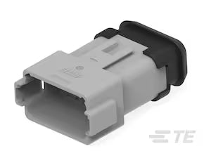 12 pin Deutsch Receptacle Boot Heat Shrink adaptor 10 pack