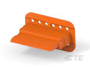 12 pin wedgelock plug 10 pack