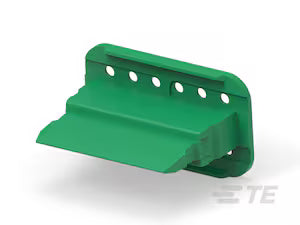 12 pin wedgelock plug Enhanced seal 2000 pack