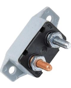 123 Series Surface Mount 10A