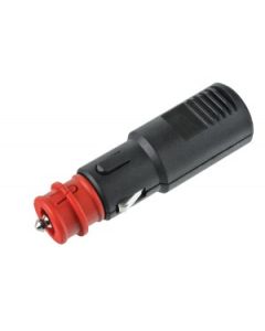 12V DIN Cigar Plug 12A SR