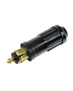 12V DIN Cigar Plug 12A