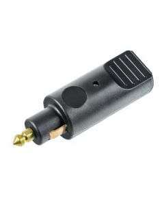 12V DIN Cigar Plug 8A