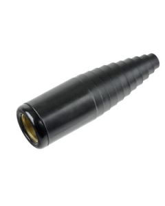 12V DIN/Cigar Socket 12A DIN Thermoplastic