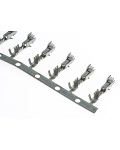 150.2 Series Contacts Pull To Seat 100 Pack