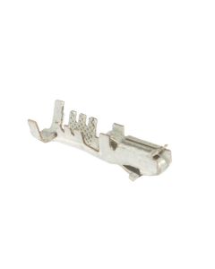 150.2 Series Contacts Pull To Seat 3500 Reel
