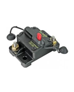 185F Series Surface Mount 120A