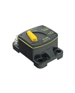 187F Series Surface Mount 60A