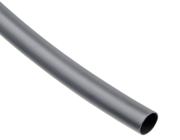 2:1 Heat Shrink Diesel Resistant 1.2m Lengths 6.4 x 3.2