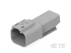 2 pin Deutsch Receptacle E seal 1000 pack