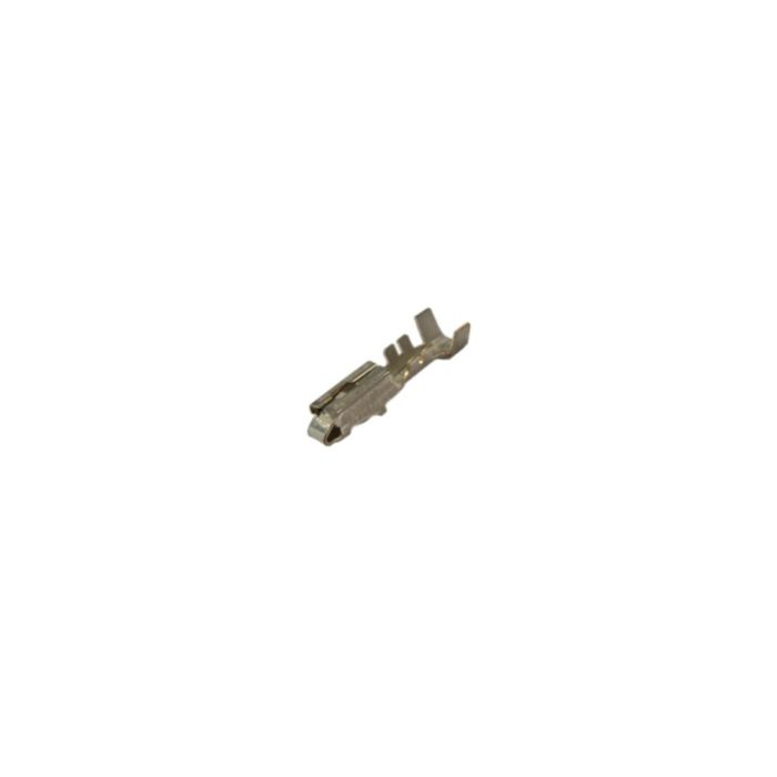 280 Series Connectors Receptacle 100 Pack 3.0mm²