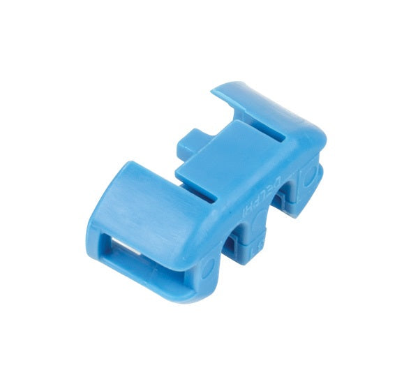 280 Series Connectors Receptacle 2 Pin 10 Pack