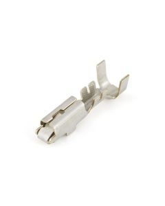 280 Series Connectors Receptacle 2000 Reel 1.0-2.0mm² Tangless