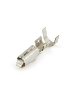 280 Series Connectors Receptacle 2300 Reel 2.0-3.0mm²