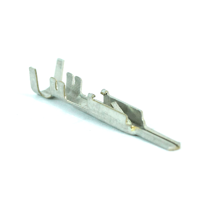 280 Series Connectors Tab 100 Pack 2.0-3.0mm²