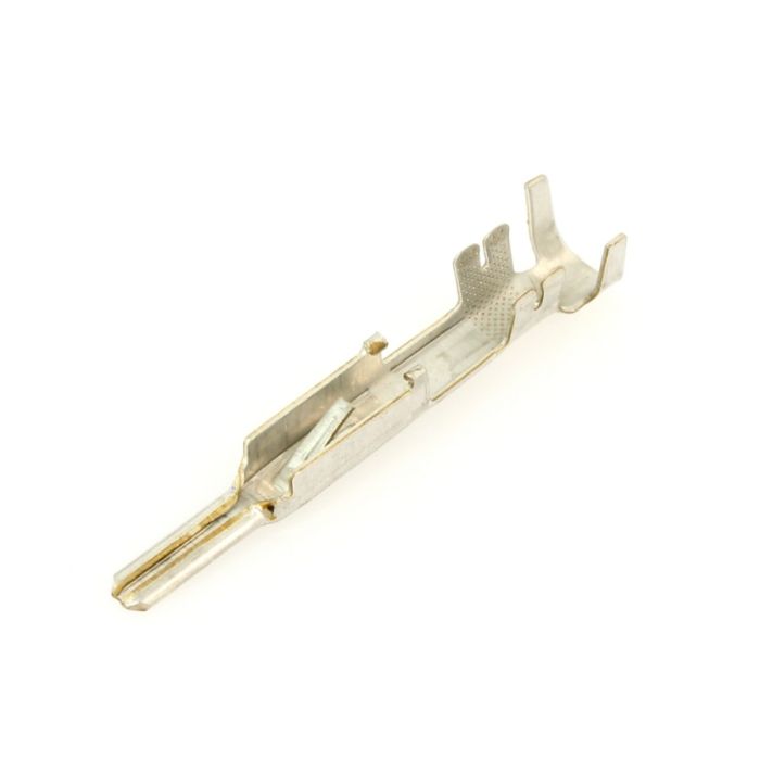 280 Series Connectors Tab 100 Pack 3.0mm²