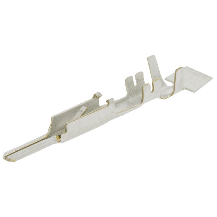 280 Series Connectors Tab 2000 Reel 2.0-3.0mm²