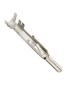 280 Series Connectors Tab 2000 Reel 3.0mm²
