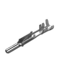 280 Series Connectors Tab 2200 Reel 0.5-0.8mm²