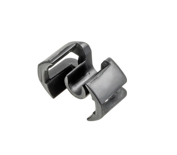 280 Series Connectors Tabs 1 Pin 10 Pack