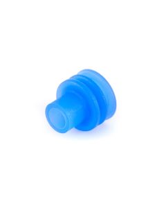 280 Series Seals & Cavity Plug 7000 Seal Blue