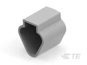 3 pin rubber dust cap