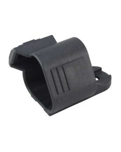 3 pin Dust cap