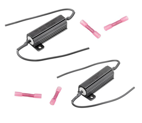 Ionnic LED Load Reisitor 24V
