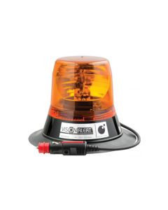 400 Series Mag 70 Less Bulb