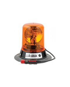 500 Series Mag 70 12v
