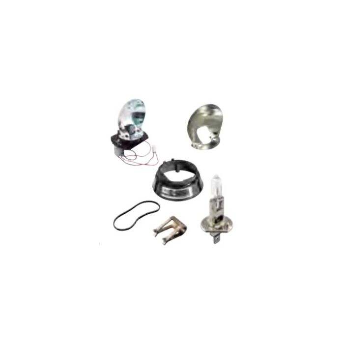 500 Series Rotator Module