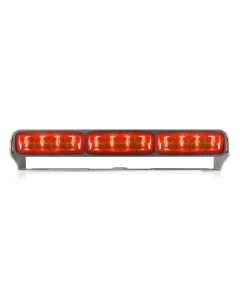 592 Safety Light 481mm 9-33v Red