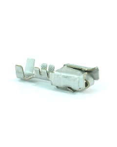 630 Series Contacts 100 Pack Receptacle 3.14-3.97 Pull To Seat
